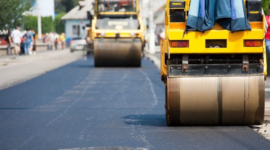 Expert top industrial roofings services in Caspar, CA